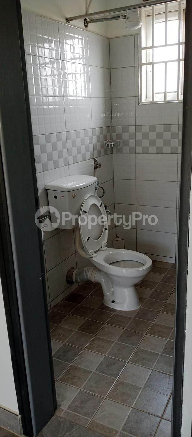 1 bedroom mini flat  Apartment Block Apartment for rent kyanja road Kampala Central - 6