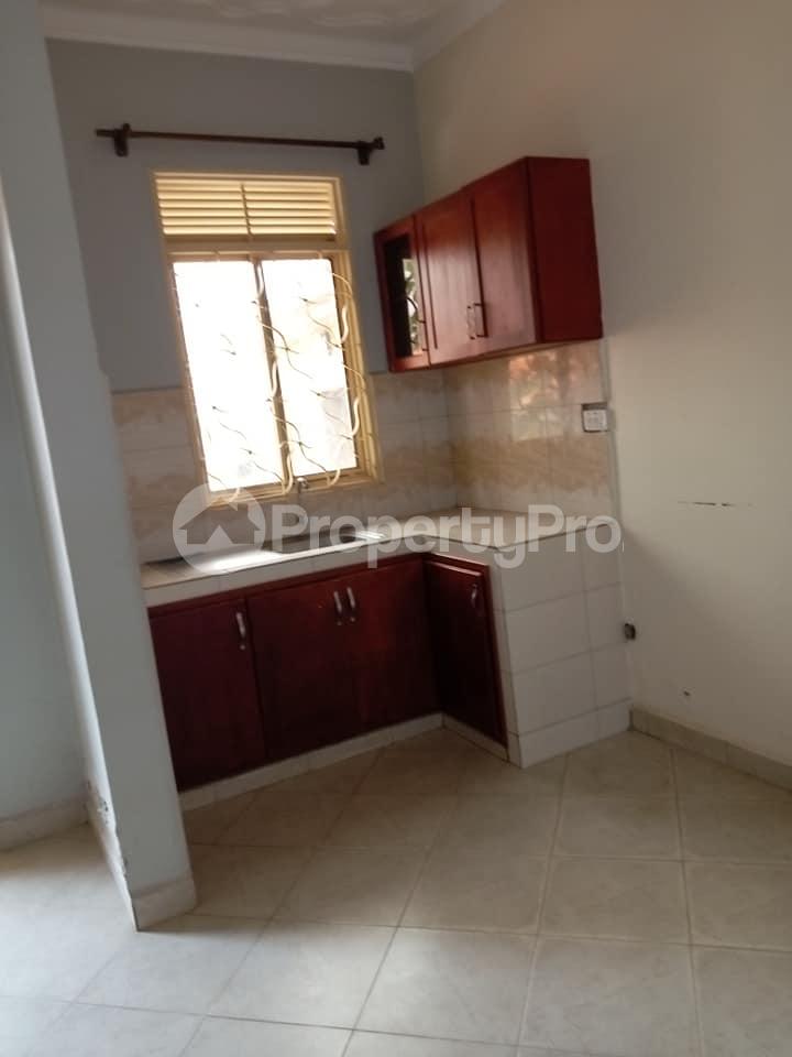 1 bedroom mini flat  Apartment Block Apartment for rent kyanja road Kampala Central - 2