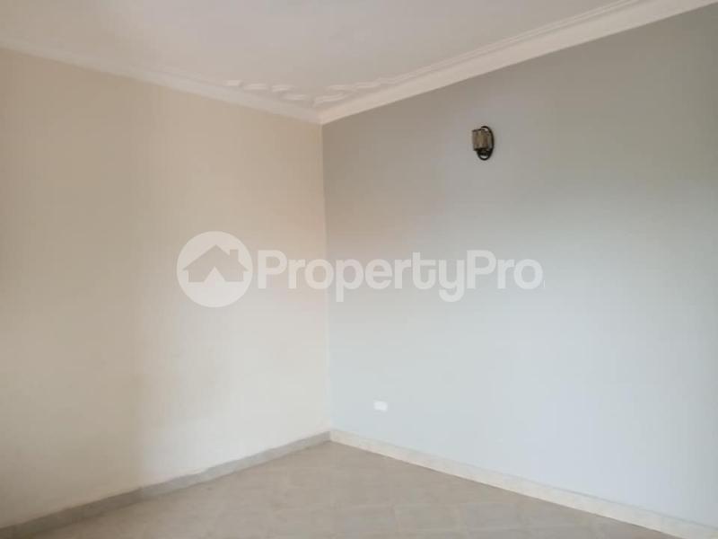 1 bedroom mini flat  Apartment Block Apartment for rent kyanja road Kampala Central - 4