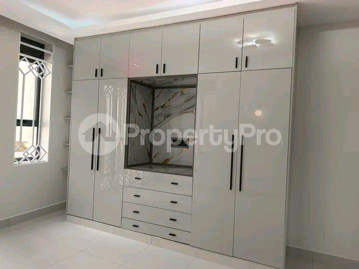 1 bedroom mini flat  Apartment Block Apartment for rent kyanja road Kampala Central - 5