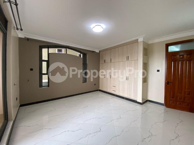 1 bedroom mini flat  Apartment Block Apartment for rent kyanja road Kampala Central - 0