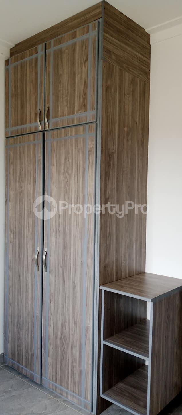 1 bedroom mini flat  Apartment Block Apartment for rent kyanja road Kampala Central - 7