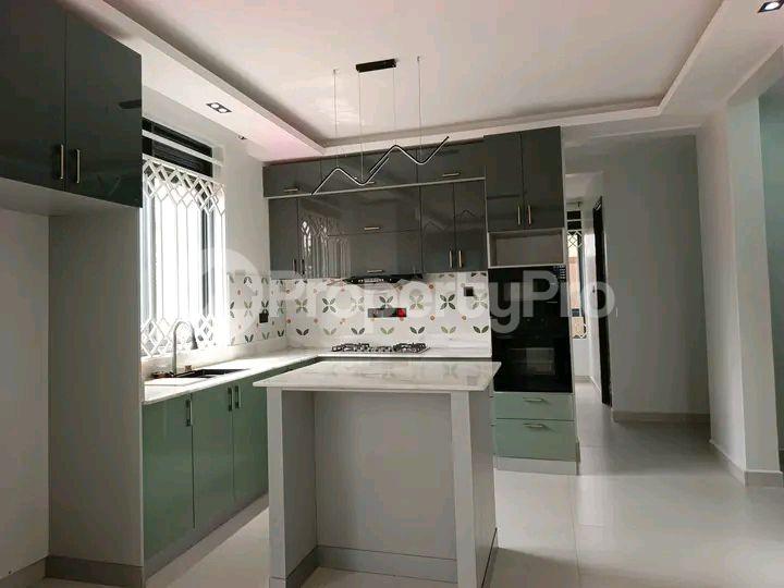 1 bedroom mini flat  Apartment Block Apartment for rent kyanja road Kampala Central - 2