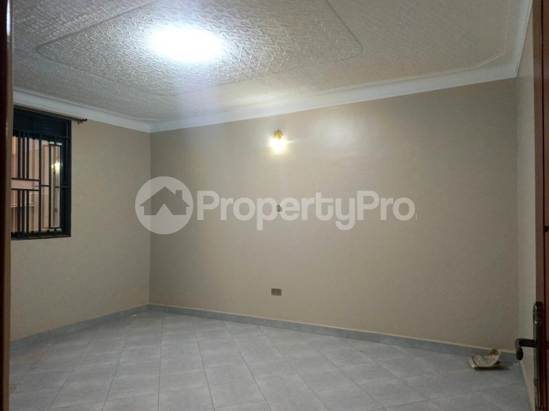 1 bedroom mini flat  Apartment Block Apartment for rent kyanja road Kampala Central - 8