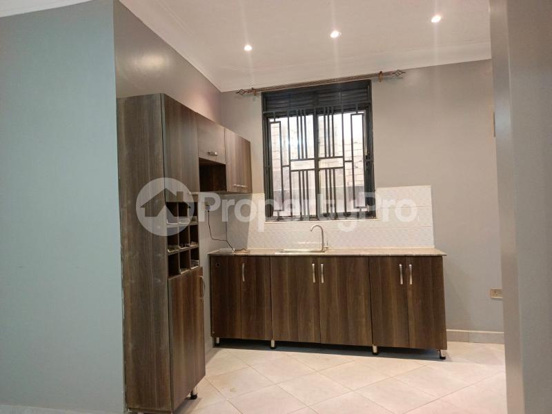 1 bedroom mini flat  Apartment Block Apartment for rent kyanja road Kampala Central - 3