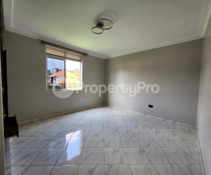 1 bedroom mini flat  Apartment Block Apartment for rent kyanja road Kampala Central - 0