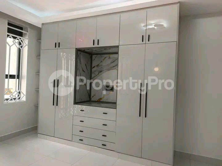 1 bedroom mini flat  Apartment Block Apartment for rent kyanja road Kampala Central - 3