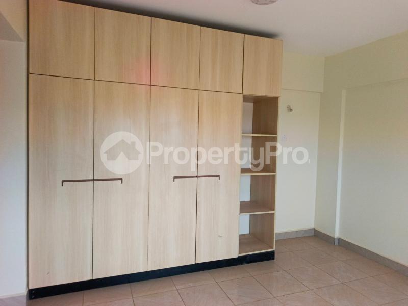 1 bedroom mini flat  Apartment Block Apartment for rent kyanja road Kampala Central - 0