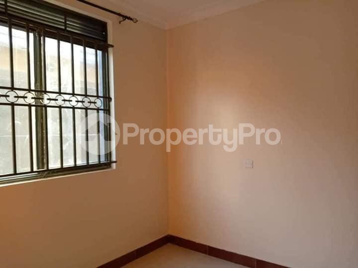1 bedroom mini flat  Bungalow Apartment for rent bweyogerere road  Wakiso Central - 5