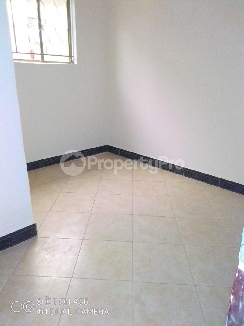 1 bedroom mini flat  Bungalow Apartment for rent gayaza road Gayaza Wakiso Central - 0