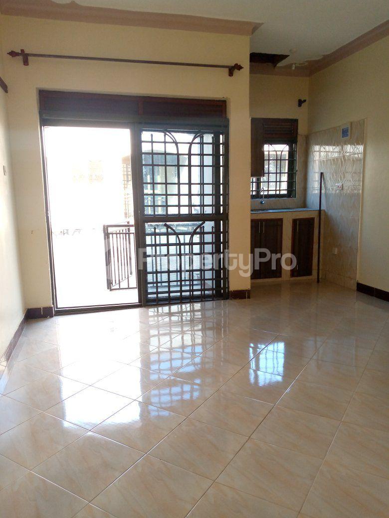 1 bedroom mini flat  Bungalow Apartment for rent gayaza road Gayaza Wakiso Central - 6