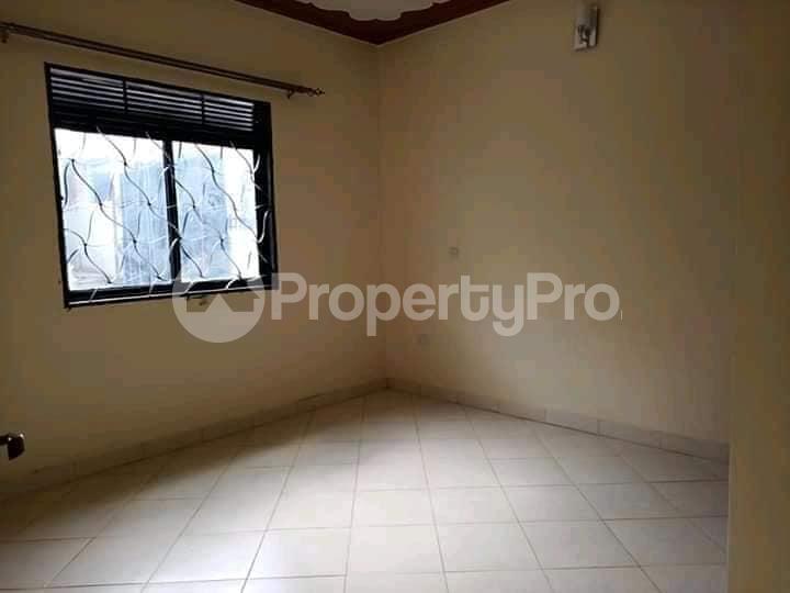 1 bedroom mini flat  Bungalow Apartment for rent kira road Kira Wakiso Central - 2