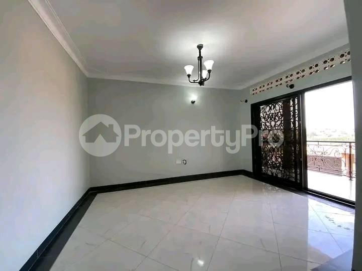 1 bedroom mini flat  Apartment Block Apartment for rent kira road Kira Wakiso Central - 5