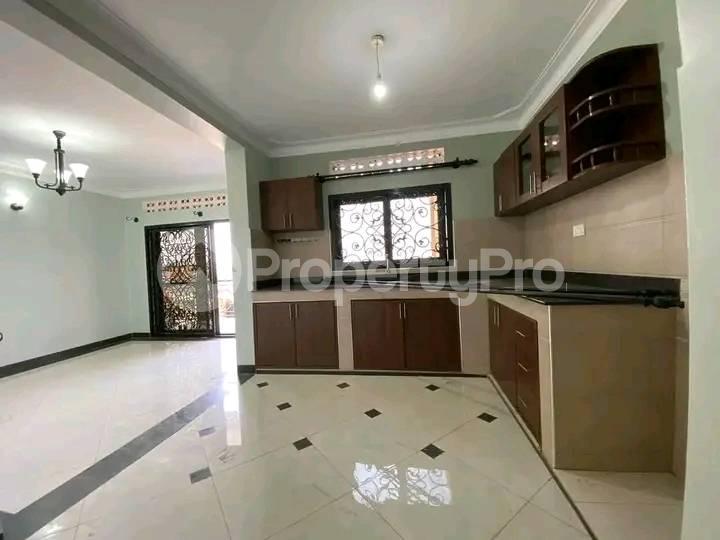 1 bedroom mini flat  Apartment Block Apartment for rent kira road Kira Wakiso Central - 2