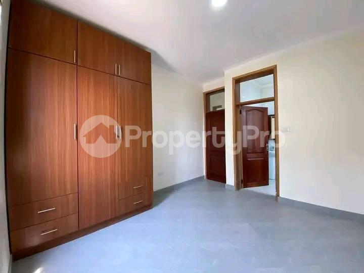 1 bedroom mini flat  Bungalow Apartment for rent kira road Kira Wakiso Central - 7