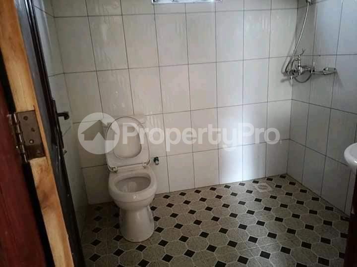 1 bedroom mini flat  Bungalow Apartment for rent kira road Kira Wakiso Central - 0