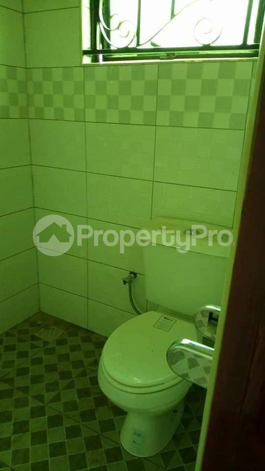 1 bedroom mini flat  Bungalow Apartment for sale kira road Kira Wakiso Central - 2