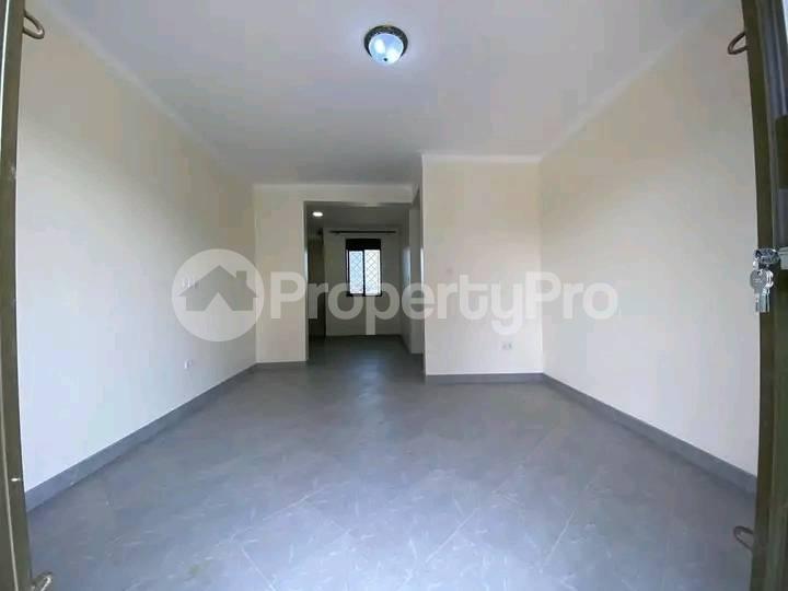 1 bedroom mini flat  Bungalow Apartment for rent kira road Kira Wakiso Central - 6