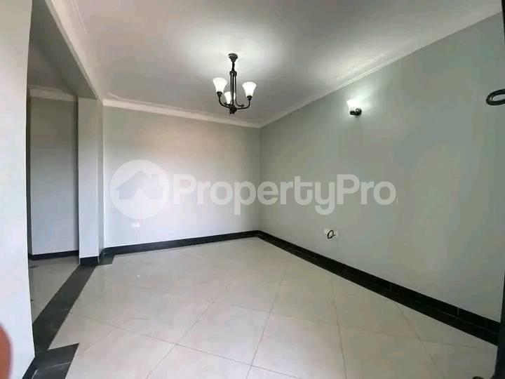 1 bedroom mini flat  Apartment Block Apartment for rent kira road Kira Wakiso Central - 0