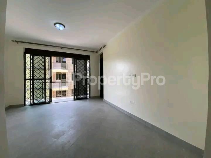 1 bedroom mini flat  Bungalow Apartment for rent kira road Kira Wakiso Central - 0