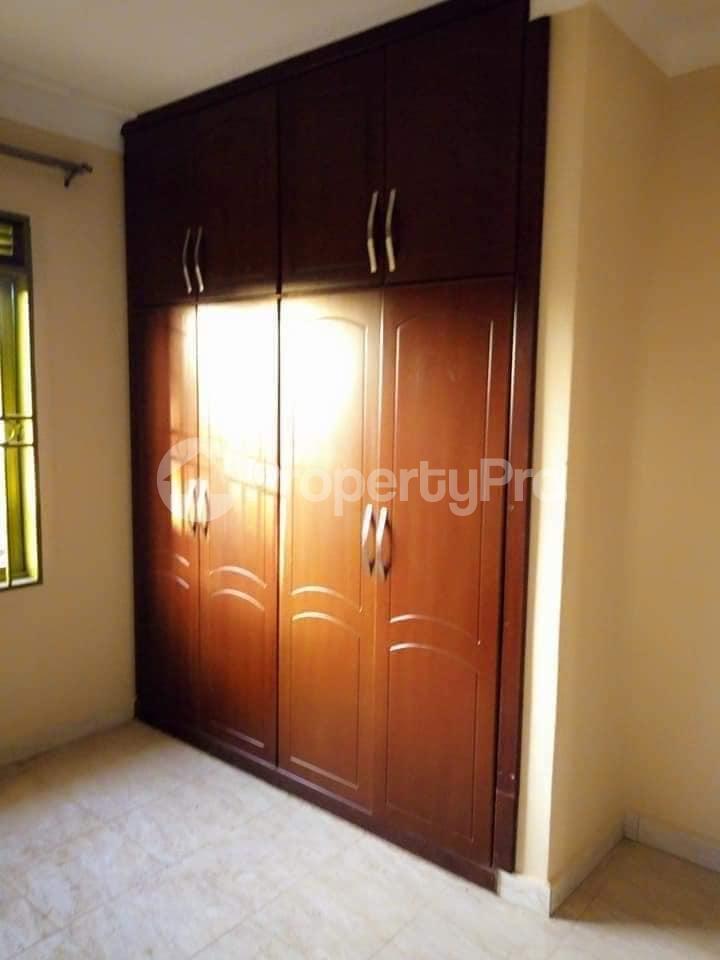 1 bedroom mini flat  Bungalow Apartment for rent namugongo road Wakiso Central - 5