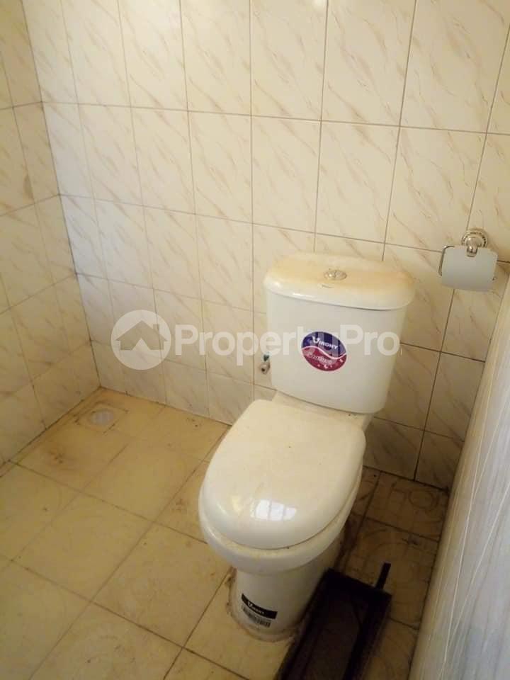 1 bedroom mini flat  Bungalow Apartment for rent namugongo road Wakiso Central - 1