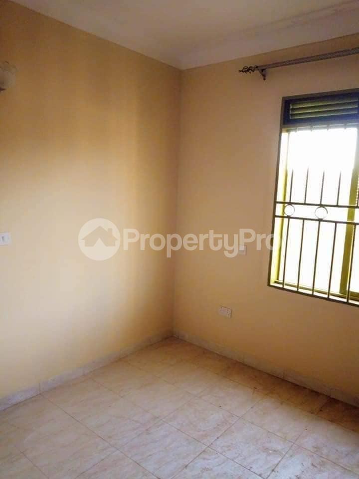 1 bedroom mini flat  Bungalow Apartment for rent namugongo road Wakiso Central - 4