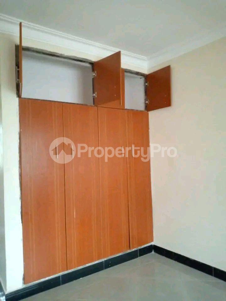 1 bedroom mini flat  Bungalow Apartment for rent wampeewo road Wakiso Central - 4