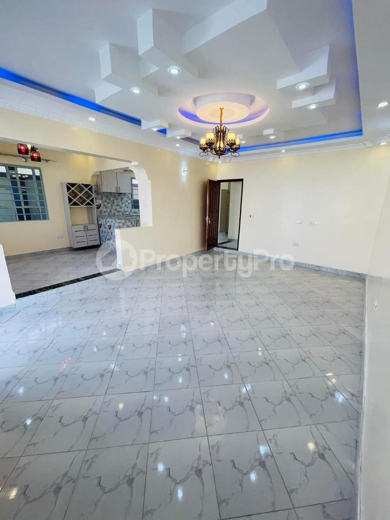 1 bedroom mini flat  Houses for rent Kiambu Kiambu - 0