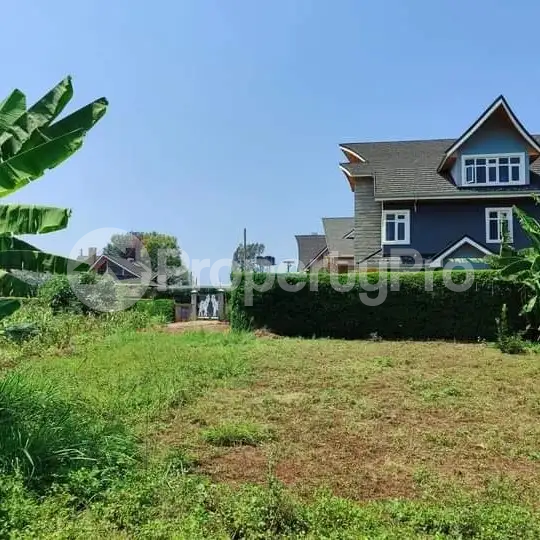 Land for sale Ruiru Kiambu