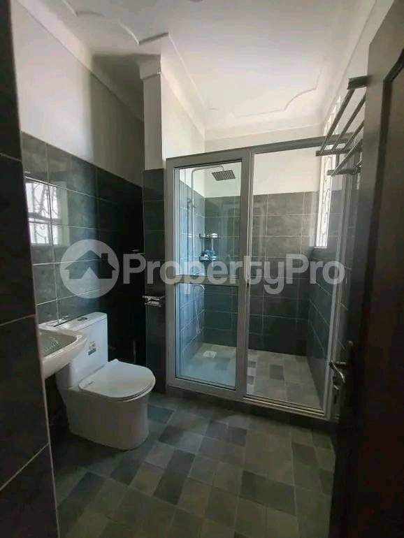 2 bedroom Apartment Block Apartment for rent Bbunga road Kampala Central - 0