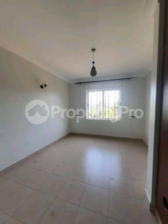 2 bedroom Apartment Block Apartment for rent Bbunga road Kampala Central - 5