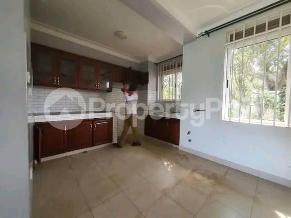 2 bedroom Apartment Block Apartment for rent Bbunga road Kampala Central - 2