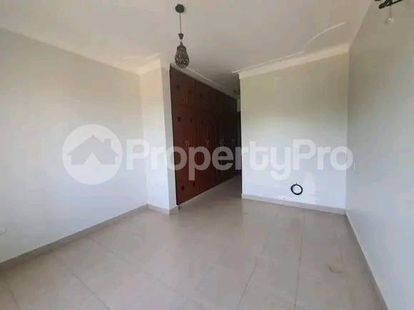 2 bedroom Apartment Block Apartment for rent Bbunga road Kampala Central - 4