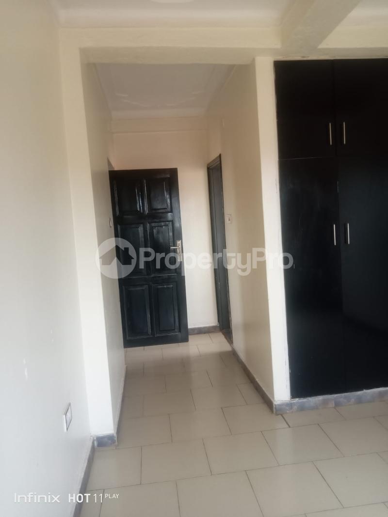 2 bedroom Apartment Block Apartment for rent bukoto road Bukoto Kampala Central - 11
