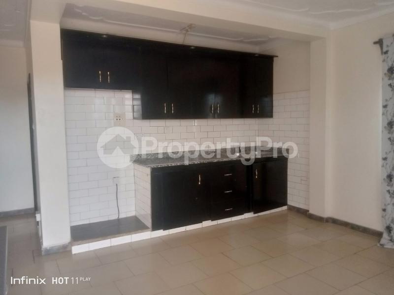 2 bedroom Apartment Block Apartment for rent bukoto road Bukoto Kampala Central - 6