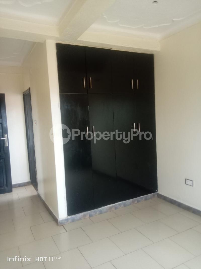 2 bedroom Apartment Block Apartment for rent bukoto road Bukoto Kampala Central - 0