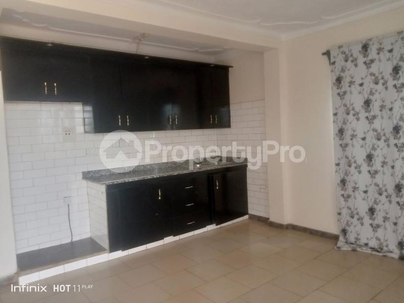 2 bedroom Apartment Block Apartment for rent bukoto road Bukoto Kampala Central - 7