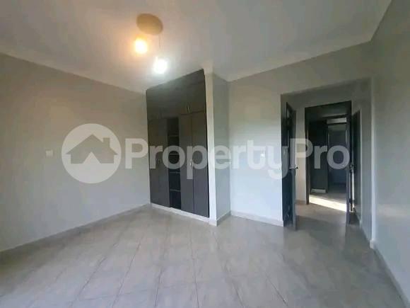 2 bedroom Apartment Block Apartment for rent  buziga road Wakiso Central - 2