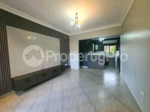 2 bedroom Apartment Block Apartment for rent  buziga road Wakiso Central - 1