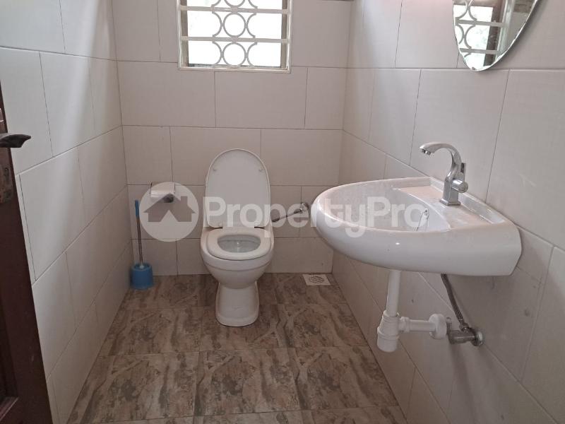 2 bedroom Apartment Block Apartment for rent Kira road Wakiso Central - 3