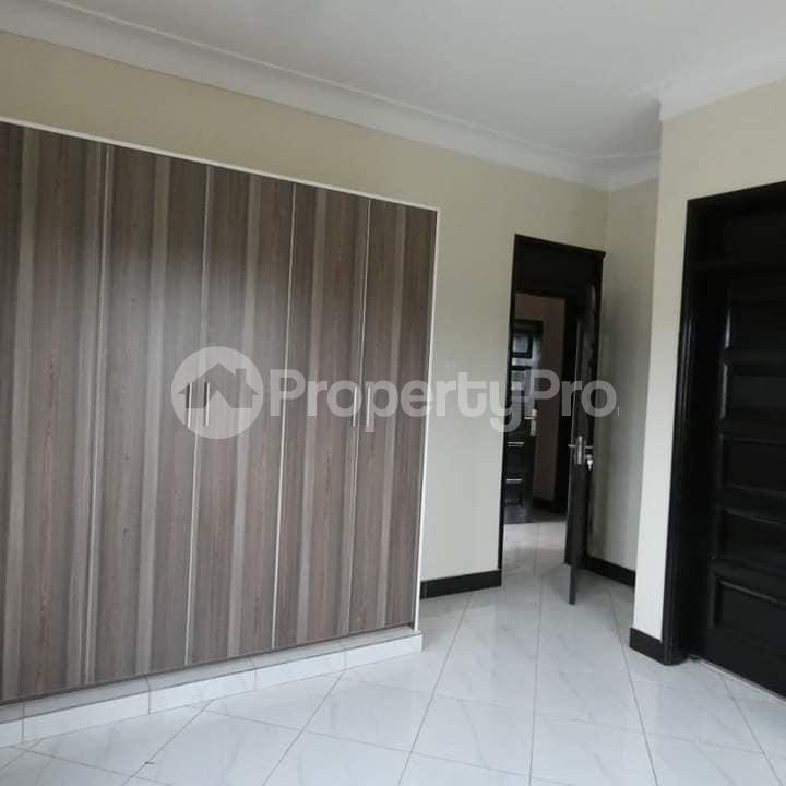 2 bedroom Bungalow Apartment for rent kira road Kira Wakiso Central - 8