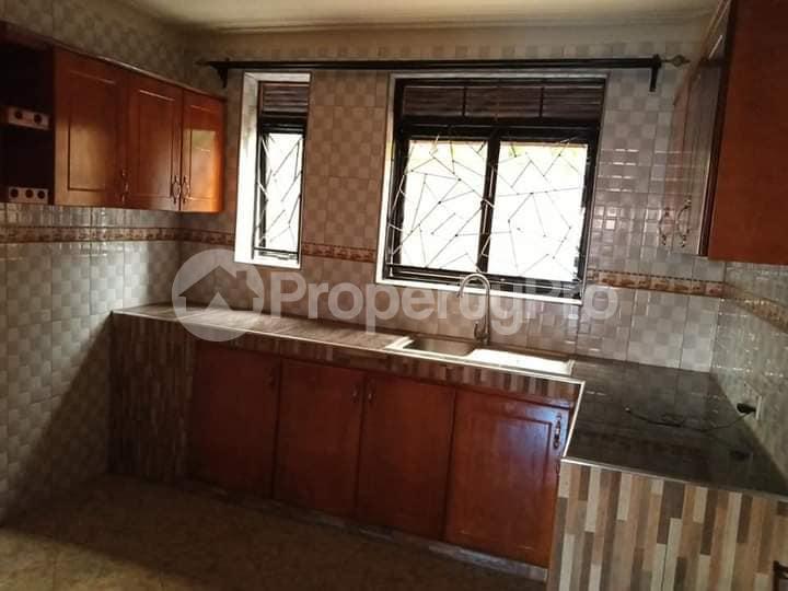 2 bedroom Apartment Block Apartment for rent kira road Kira Wakiso Central - 3