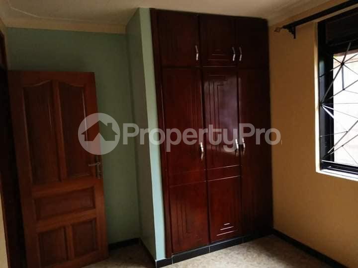 2 bedroom Apartment Block Apartment for rent kira road Kira Wakiso Central - 8