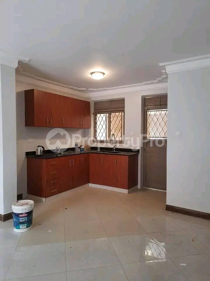 2 bedroom Apartment Block Apartment for rent kira road Kira Wakiso Central - 9