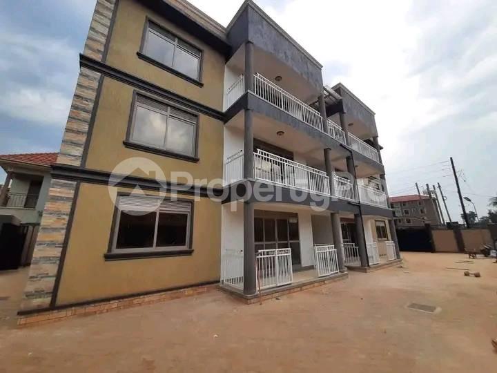 2 bedroom Apartment Block Apartment for rent kira road Kira Wakiso Central - 11