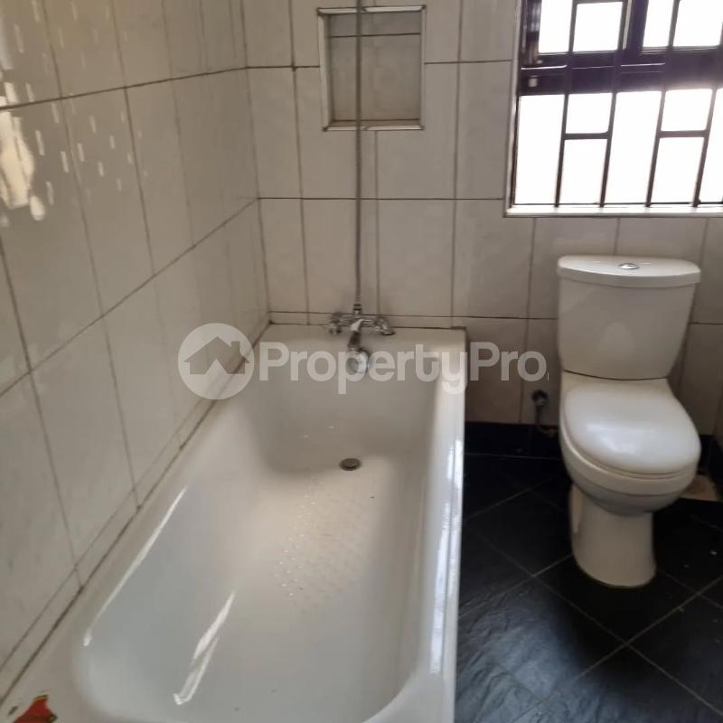 2 bedroom Apartment Block Apartment for rent Kira road Kira Wakiso Central - 0