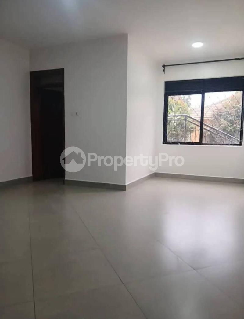 1 bedroom mini flat  Apartment Block Apartment for rent kira road Kira Wakiso Central - 8