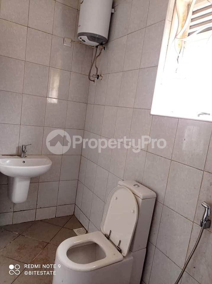 2 bedroom Bungalow Apartment for rent kira road Kira Wakiso Central - 1