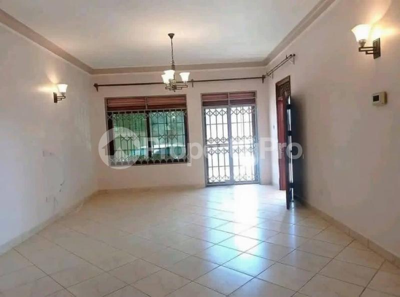 2 bedroom Apartment Block Apartment for rent kira road Kira Wakiso Central - 3